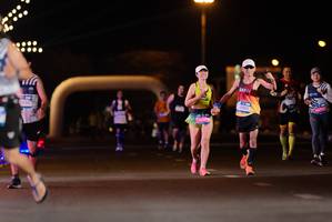 BIB: 
                            <button type="button" onclick="openModal(23761793)" class="btn btn-primary btn-sm float-right btn-popup" data-toggle="modal" data-target=".modal-high-quality">
                        <i class="fas fa-shopping-cart"></i> Add to Cart
                    </button>
                                            <button type="button" onclick="isThisMe(23761793, true)" class="btn btn-success btn-sm float-right btn-popup btn-isme hidden" data-toggle="tooltip" data-placement="bottom" title="นี่คือรูปของคุณใช่ไหม คลิกที่นี่เพื่อเอาเข้าอัลบั้ม">
                        <i class="fas fa-plus"></i> Add to album
                    </button>
                    <button type="button" onclick="isThisMe(23761793, false)" class="btn btn-warning btn-sm float-right btn-popup btn-isnotme hidden">
                        <i class="fas fa-ban"></i> Remove from album
                    </button>